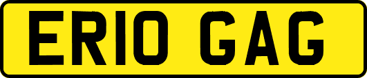 ER10GAG