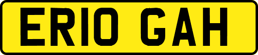 ER10GAH