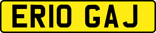 ER10GAJ