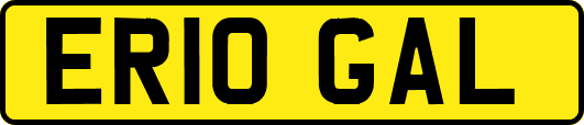 ER10GAL