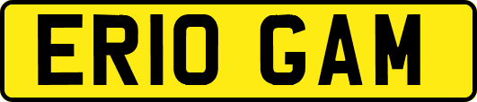 ER10GAM