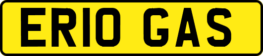 ER10GAS