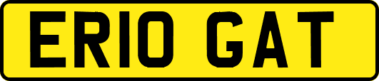 ER10GAT