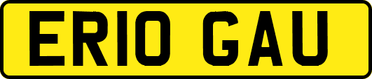 ER10GAU