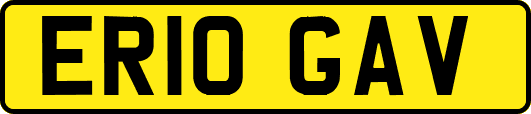 ER10GAV