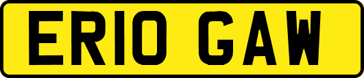 ER10GAW