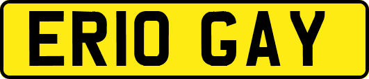 ER10GAY