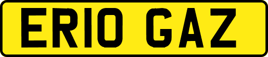 ER10GAZ