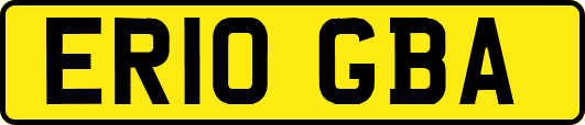 ER10GBA