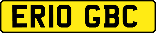 ER10GBC
