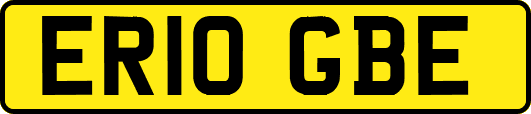 ER10GBE