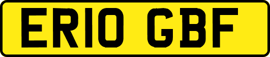 ER10GBF