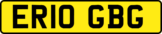 ER10GBG
