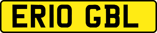 ER10GBL