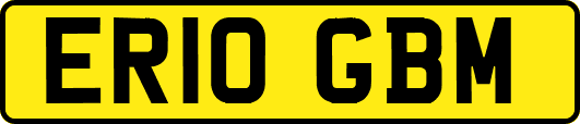 ER10GBM