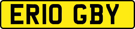 ER10GBY