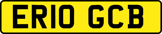 ER10GCB