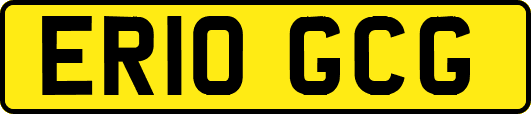 ER10GCG