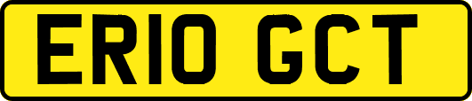 ER10GCT