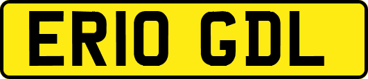 ER10GDL