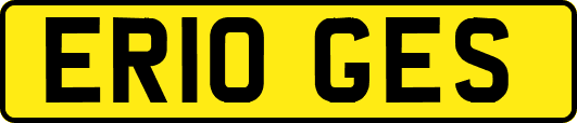 ER10GES