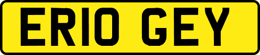 ER10GEY