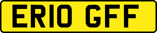 ER10GFF