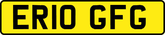 ER10GFG