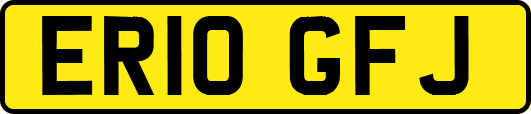 ER10GFJ