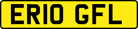 ER10GFL