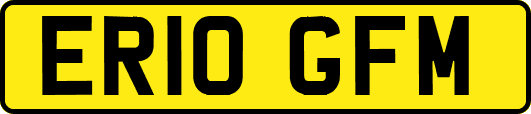 ER10GFM