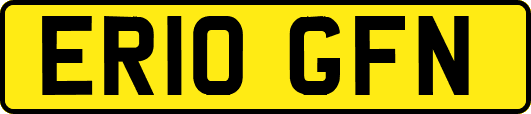 ER10GFN