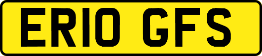 ER10GFS
