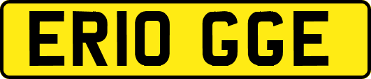 ER10GGE