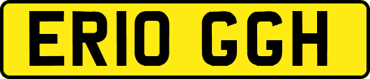 ER10GGH