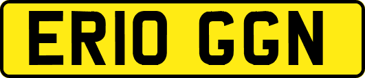 ER10GGN