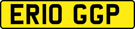 ER10GGP