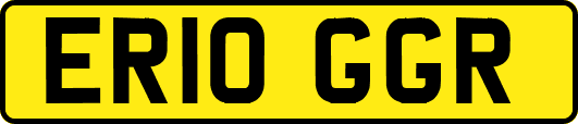 ER10GGR