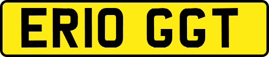 ER10GGT