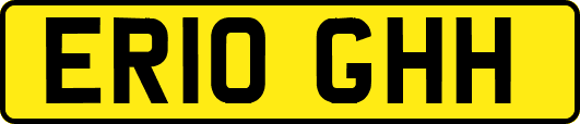 ER10GHH