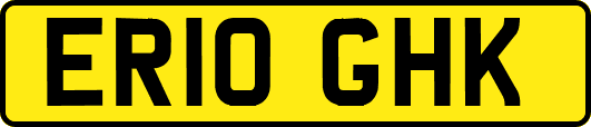 ER10GHK