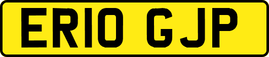 ER10GJP