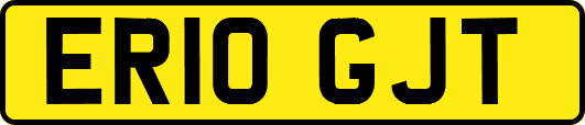 ER10GJT