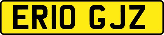 ER10GJZ