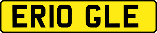 ER10GLE