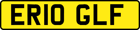 ER10GLF