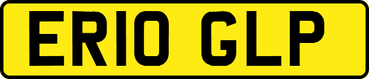 ER10GLP