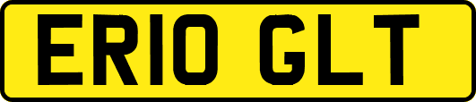 ER10GLT