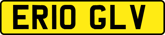 ER10GLV
