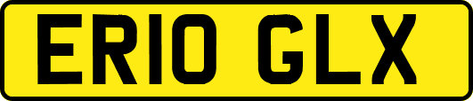 ER10GLX